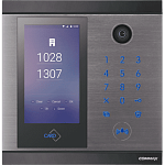 COMMAX CIOT-L20M2