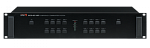 ECS-6216P