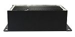 Адаптер LPA-9603XC-120W LS639610