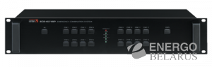 ECS-6216P