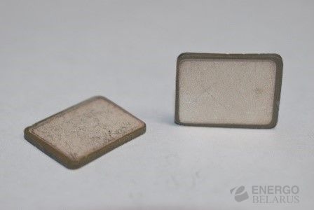 Терморезистор РТС-Д9