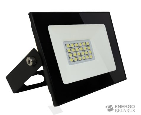 Светодиодный (LED) прожектор FL SMD LIGHT Smartbuy SBL-FLLight-20-65K