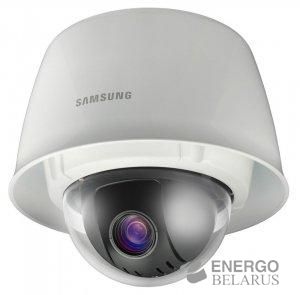 Samsung SNP-3120VHP