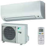Сплит-система Daikin Sensira FTXF20A / RXF20A