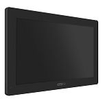 CTV-iM Cloud 10 Монитор видеодомофона