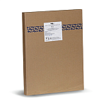 Пленка радиографическая техническая РТ-1