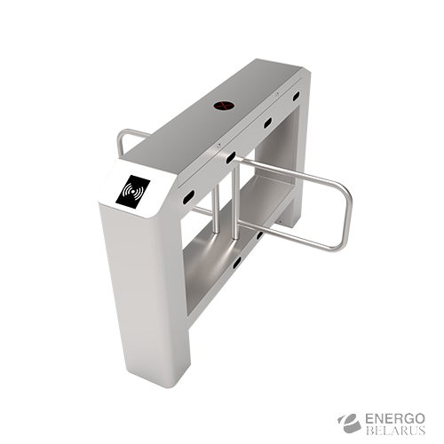 SBTL3200
