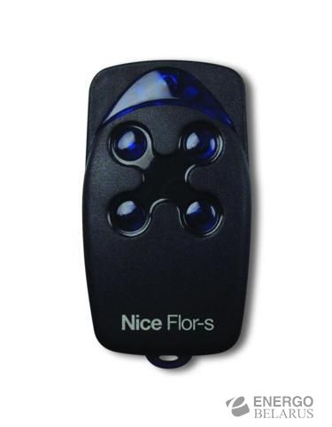 NICE FLO4R-S
