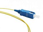 FPT-B9-50-SC/PR-1M-LSZH-OR