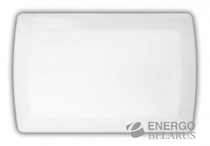 СОКРАТ МРШ-02