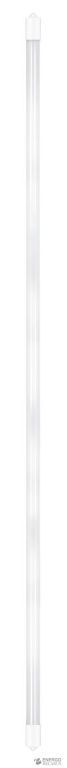 Светильник светодиодный (LED) T4 Smartbuy SBL-T4-10W-65K