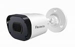 Falcon EYE FE-IPC-B2-30p