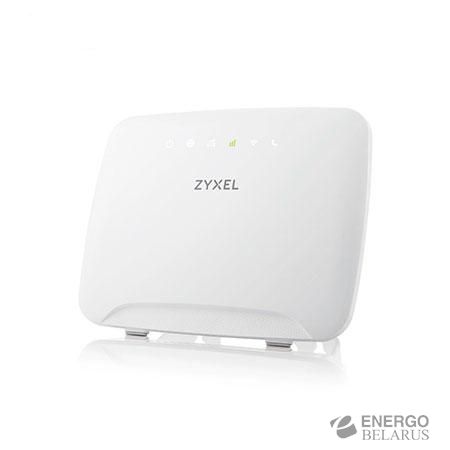 Маршрутизатор LTE3316-M604-EU01V2F