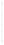 Светильник светодиодный (LED) T4 Smartbuy SBL-T4-10W-65K