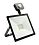Светодиодный (LED) прожектор FL Sensor Smartbuy SBL-FLSen-30-65K