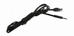KT-900103405 Кабель для Konftel 300/300W/55W