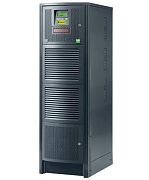 Источник бесперебойного питания Legrand Trimod 10 кВА