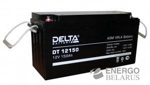 Delta Delta DT 12150