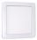 Светильник светодиодный (LED) встраиваемый DL Square, Smartbuy SBL-DLSq-18-65K