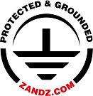 ZANDZ.COM
