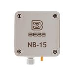 NB-IoT счётчик импульсов Вега NB-15