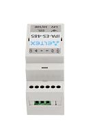 Конвертер интерфейсов IPA-ES-485