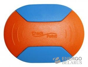 Smartec ST-PT050EM