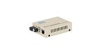 Медиаконвертер  GL-MC-UTPF-SC1G-18SM-1550