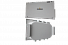 Коробка соединительная КС-40 IP54