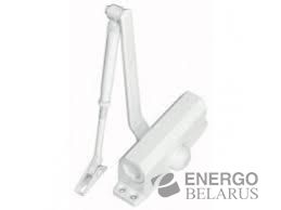 ST-DC002-WT (белый)