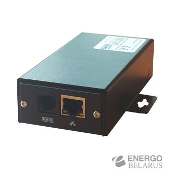 Карта сетевого управления Kiper Power SNMP External