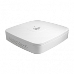 Видеорегистратор Dahua DH-XVR5108C-X