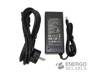CO-A12/3