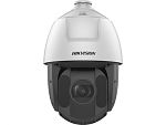DS-2DE5432IW-AE(T5) 327001051 Видеокамера IP