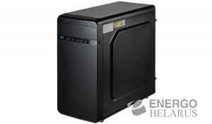 RVi RV-WS0320 Оператор ECO