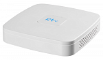 RVi RVi-1NR16140