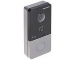 DS-KV6103-PE1