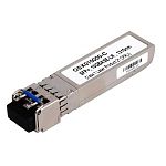 SFP модуль OSX010000