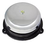 TEXENERGO AB1S150B Звонок громкого боя