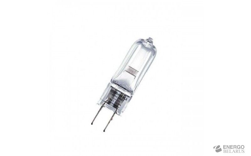 Лампа EVD 36V 400W SPECTRUM