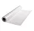 Материал покровной K-FLEX PVC white