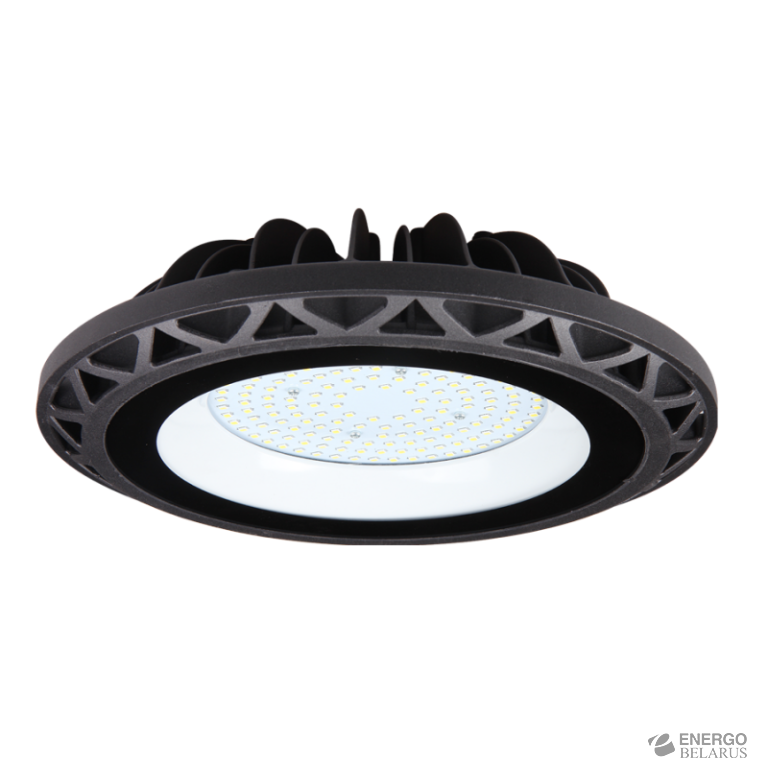 Светильник промышленный светодиодный подвесной UFO OY-UFO-150W IP65