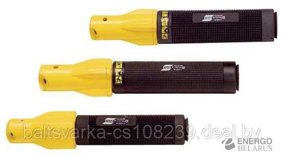 Электрододержатель Eco Handy 200A ESAB