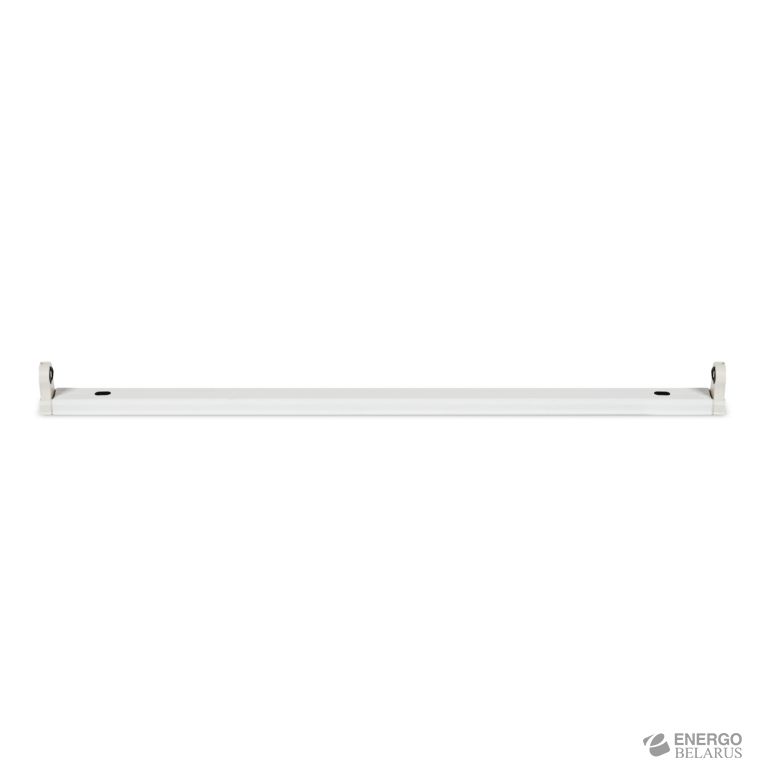 Светильник светодиодный (LED) T8 Smartbuy SBL-T8-600