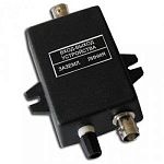 Себокс ГЗ-РК-Р (Г3-РК)