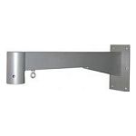 Panasonic A122/L56 Кронштейн