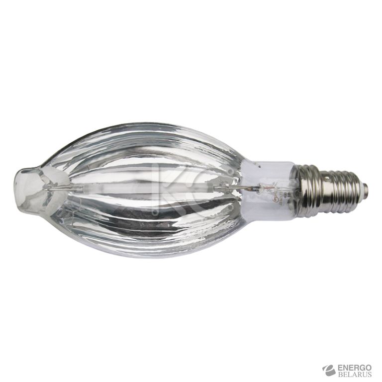 Лампа ДНАЗ HPS70А-Ellipse-70Вт-240В-EX40-КС