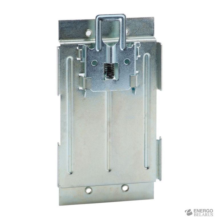 Адаптер  100013