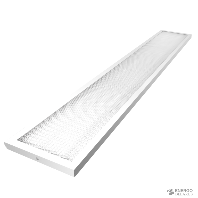 Панель (LED) универсальная Smartbuy uni1195-36W-65K