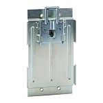 Адаптер  100013